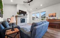 823 Apple Glen Drive, Grand Junction, CO 81505