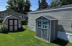 5342 W SANDY DRIVE, Shawano, WI 54166