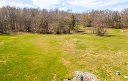 Lot 30 Kelsey Circle, Russellville, KY 42276