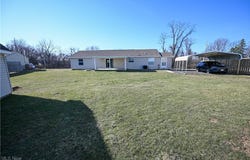 50055 Carroll Road, East Liverpool, OH 43920