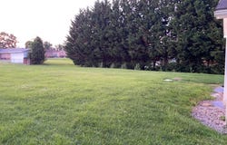 181 MUSE STREET, FALLING WATERS, WV 25419