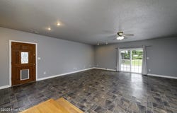 103 Elizabeth Street, Havelock, NC 28532