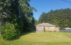 512 E Presque Isle Road, Caribou, ME 04736