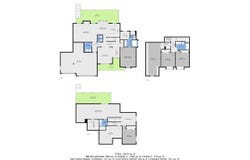 828 52nd Ave, Greeley, CO 80634