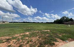 416 Paisley Circle, Texarkana, AR 71854