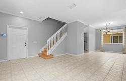4319 Greenbriar Ln, Weston, FL 33331
