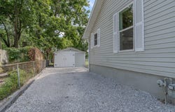 1324 W Brower Street, Springfield, MO 65802
