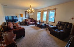 354 Alpine Street, Perth Amboy City, NJ 08861