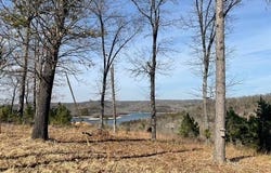 Lot 40  W Summit Peaks, Eureka Springs, AR 72632