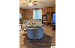1921 HIGHWAY 583, Rayville, LA 71269