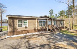 215 Ridge Row, Many, LA 71449