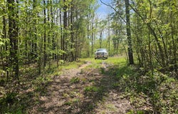600 County Rd. 431, Ripley, MS 38663
