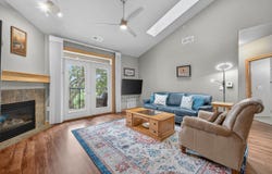 8253 Mayo Drive, Madison, WI 53719