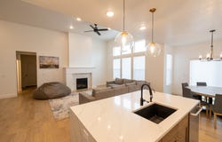293 N PHEASANT Dr, Mapleton, UT 84664