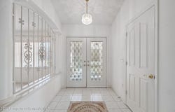 10394 Ireland Street, Spring Hill, FL 34608