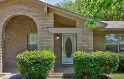 2003 Oneal Street, Gainesville, TX 76240