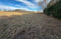 E Johnson Street, Holyoke, CO 80734