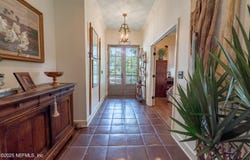 2444 SE CR 21B, Melrose, FL 32666