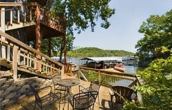26509 Mesa Drive, Rocky Mount, MO 65072