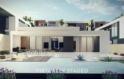426 Net Zero Drive, Henderson, NV 89012