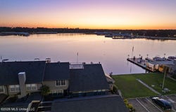 76 Breakers Lane, Ridgeland, MS 39157