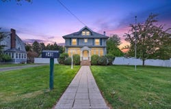 349 Union Ave, Middlesex Boro, NJ 08846-1801