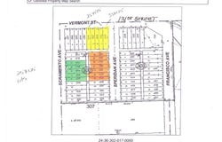 13137 Sacramento Avenue, Blue Island, IL 60406