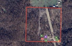 645 County Road 201, Alton, MO 65606