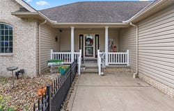 6810 S Ridge Road W, Geneva, OH 44041