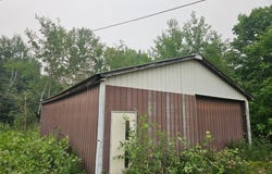133 Maple Street, White Pine, MI 49971