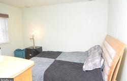 7 CALDWELL AVENUE, MARLTON, NJ 08053