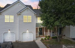 36 East Burgess Drive, Piscataway, NJ 08854
