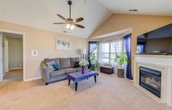 480 Benton Drive, St Peters, MO 63376