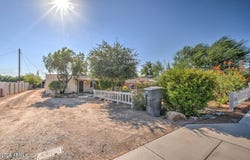 2534 N 52ND Street, Phoenix, AZ 85008