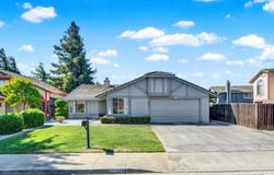 2936 Teton Lane, Fairfield, CA 94533