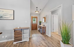 3830 Ensley Street, Lafayette, IN 47909