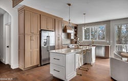 27 Woodland Hill Road, Wynantskill, NY 12198