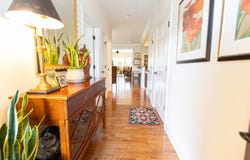 248 Clairmont Drive, Richmond, KY 40475
