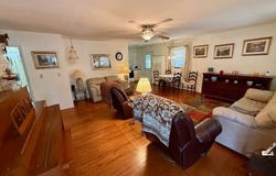 164 Beaver Road, Mershon, GA 31551