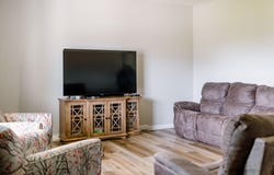 887 S Parkside Circle, Nixa, MO 65714