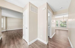 3 Declaration Trail, O'Fallon, MO 63368