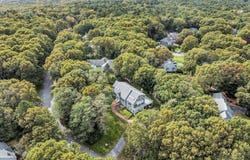 157 Saddler Lane, West Barnstable, MA 02668