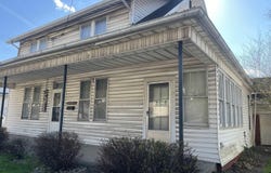 124 S Main Avenue, Weston, WV 26452
