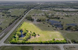 Tbd FM 156 S, Justin, TX 76247