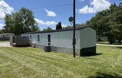 207 Closade Drive, Eubank, KY 42567