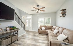 9233 Beatty Street NW, Massillon, OH 44647