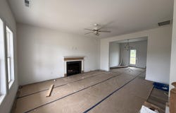 101 Hudson Village Drive, La Grange, NC 28551