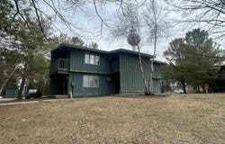 5712 Shanty Creek Road, Bellaire, MI 49615