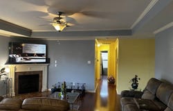 108 Spruce St, Jacksonville, AR 72076