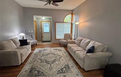 10755 Tamarack Circle NW, Coon Rapids, MN 55433